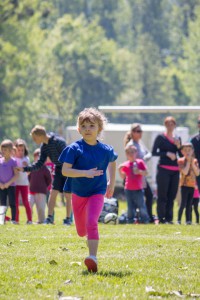 18062014-IMG_1119   